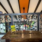 Riviere Boutique Hotel
