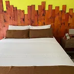 Riviere Boutique Hotel