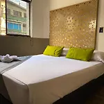 Hotel Prestige 70