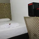 Hotel Prestige 70