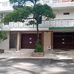Hotel Brisas Medellin