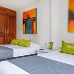 Hotel Boutique Laureles Home - Ayenda 1258 (Adults Only)