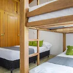 Hotel Boutique Laureles Home - Ayenda 1258 (Adults Only)