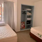 Charming Apartment In Downtown - Home Aris 301