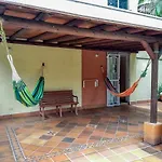 Bueno, Bonito, Barato y cerca a El Poblado