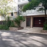 Hotel Brisas Medellin