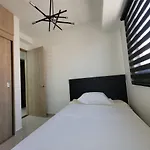 Oceana A 5 Star Apartment