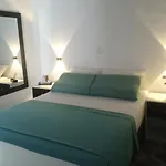 Vip Apartasuites Rosales