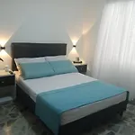 Vip Apartasuites Rosales