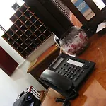 Hotel Internacional
