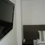 Hotel Internacional
