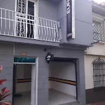 Hotel Euro Suite
