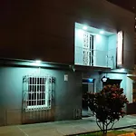 Hotel Euro Suite