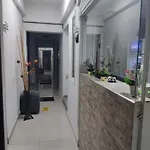 Hotel Euro Suite