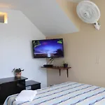 Mayorca Homestay