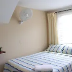 Mayorca Homestay