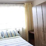 Mayorca Homestay
