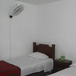 Hospedaje Primavera