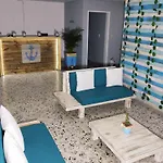 Key West Hostel