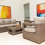 Hotel Romanza Medellin
