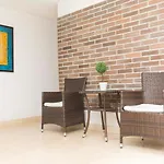 Hotel Romanza Medellin