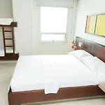 Hotel Romanza Medellin