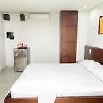 Hotel Romanza Medellin