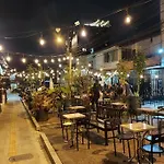 Loft Poblado Park