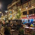 Loft Poblado Park