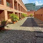 Loft Poblado Park