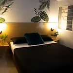 Primavera Hotel