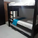 APARTAMENTO LAURELES ESTADIO 120MTS ESTADIO y METRO
