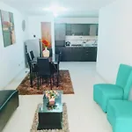 APARTAMENTO LAURELES ESTADIO 120MTS ESTADIO y METRO
