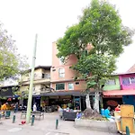 Ayenda Florida Nueva