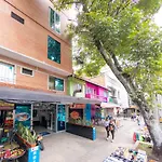 Ayenda Florida Nueva