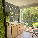 Apartamento Lleras