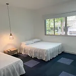 Apartamento Lleras