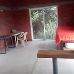 Hospedaje Rural Misia Emilia
