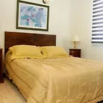Aparta Hotel La Provincia