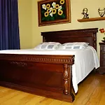 Aparta Hotel La Provincia