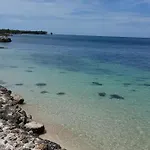 Mar Azul