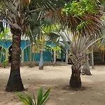 Mar Azul