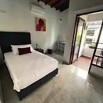 Hotel Casa Sonata