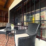 Hotel Casa Sonata