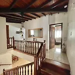 Hotel Casa Sonata