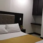Vip Apartasuites Laureles