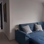 Apartamento en Calasanz con piscina y parqueadero