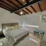 Hotel Casa Sonata