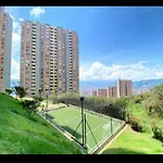 Good Vibes Apartament