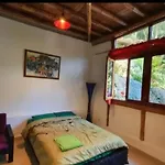 La Cumbamba